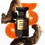 Tom Ford Fougere D’Argent EDP 50ml
