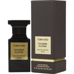 Tom Ford Fougere Platine EDP 50ml spray