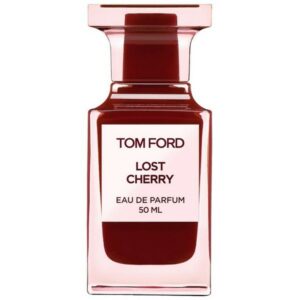 Tom Ford Lost Cherry EDP 50ml