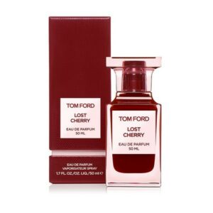 Tom Ford Lost Cherry EDP 50ml