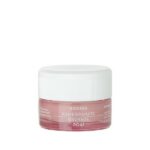 Korres Ρόδι Ρυθμιστική Κρέμα-Gel Ενυδάτωσης για Ματ Αποτέλεσμα 40ml