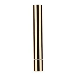 Estee Lauder Double Wear Brush-On Glow BB Highlighter 2.2ml