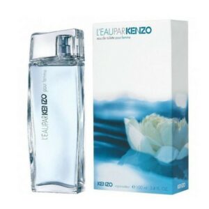 Kenzo L’eau Par Kenzo EDT 100ml spray