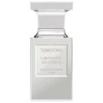 Tom Ford LavenDer Extreme EDP 50ml
