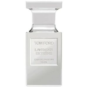 Tom Ford LavenDer Extreme EDP 50ml