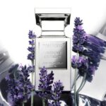 Tom Ford LavenDer Extreme EDP 50ml