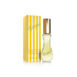 Giorgio Yellow EDT 30ml spray