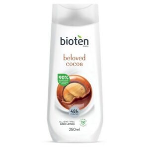 Bioten Beloved Cooa Body Lotion 250ml