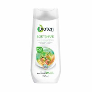 Bioten Bodyshape Firming Body Lotion 200ml