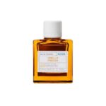 Korres Vanilla Freesia EDT 50ml
