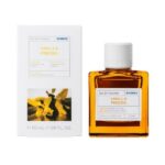 Korres Vanilla Freesia EDT 50ml