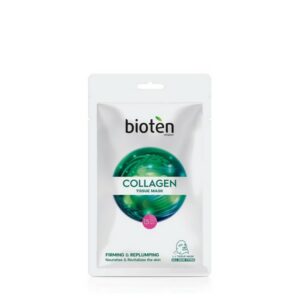 Bioten Collagen Tissue Mask