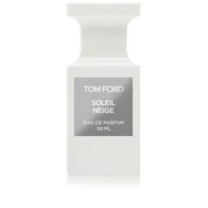 Tom Ford Soleil Neige EDP 50ml