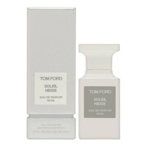 Tom Ford Soleil Neige EDP 50ml
