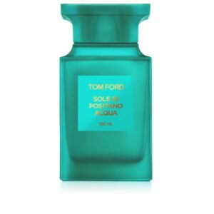 Tom Ford Sole di Positano Acqua EDT 100ml spray
