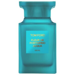 Tom Ford Fleur de Portofino Acqua EDT 100ml spray
