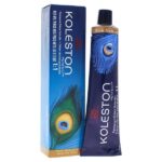 Wella Koleston Perfect Pure Naturals 60ml
