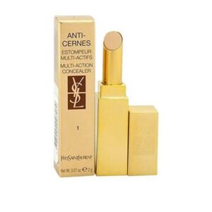 YSL Anticernes Concealer 3.5gr