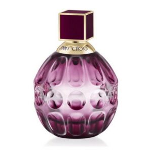 Jimmy Choo Fever  EDP 40ml spray