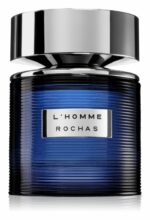 L’homme Rochas EDT 60ml spray