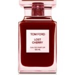 Tom Ford Lost Cherry EDP 100ml