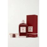 Tom Ford Lost Cherry EDP 100ml