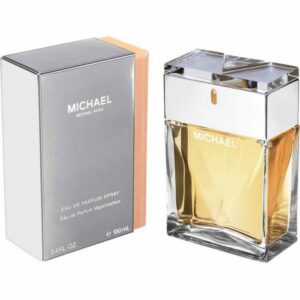 Michael Kors Women EDP 100ml spray