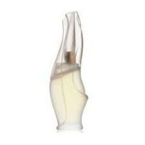 Donna Karan Cashmere Mist EDT 30ml spray