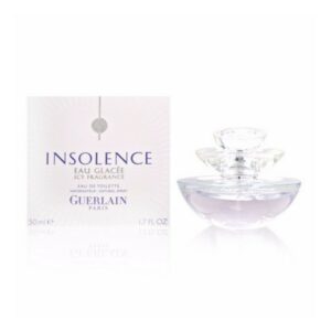 Guerlain Insolence Eau Glacee EDT 50ml spray