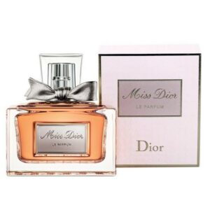 Dior Miss Dior Le Parfum 40ml spray