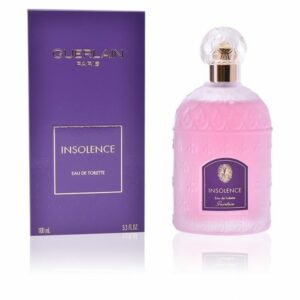 Guerlain Insolence EDT 100ml spray