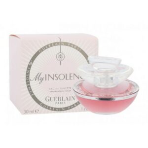 Guerlain My Insolence EDT 30ml spray