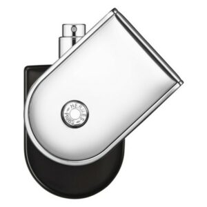 Hermes Voyage EDP 35ml (refillable)
