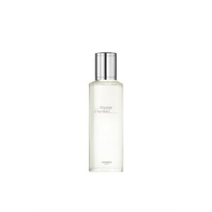 Hermes Voyage EDP 125ml (refill)