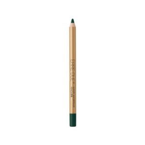 Erre Due Luxury Waterproof Eye Pencil