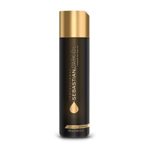 Sebastian Professional Dark Oil Conditioner 250ml