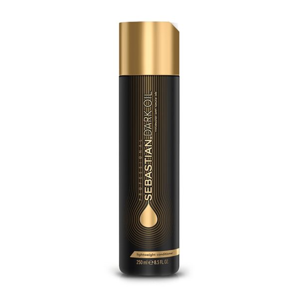 Sebastian Professional Dark Oil Conditioner 250ml