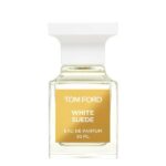 Tom Ford White SueDe EDP 30ml