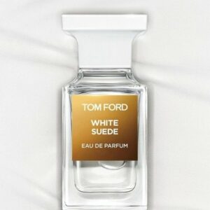 <h3 class="woocommerce-loop-product__title clr-compatible-product-title">Tom Ford White SueDe EDP 30ml</h3> <span class="clr-size-suffix">30ml</span>