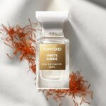 Tom Ford White SueDe EDP 30ml