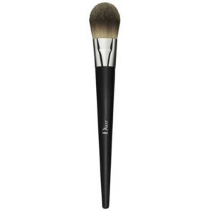 Dior Backstage Fluid Light Coverage Brush n.11