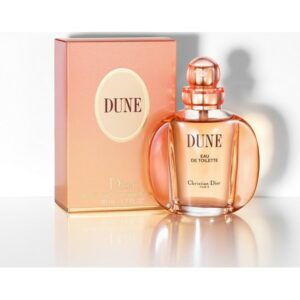 Dior Dune EDT 50ml spray