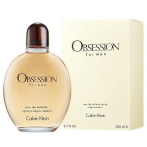<h3 class="woocommerce-loop-product__title clr-compatible-product-title">Calvin Klein Obsession For Men EDT 200ml spray</h3> <span class="clr-size-suffix">200ml</span>