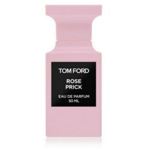Tom Ford Rose Prick EDP 50ml