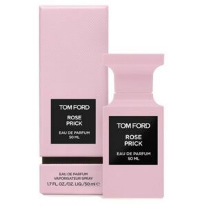 Tom Ford Rose Prick EDP 50ml
