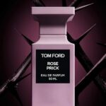 Tom Ford Rose Prick EDP 50ml