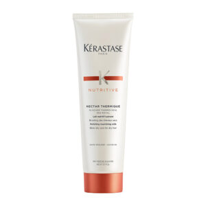 Kerastase Nutritive Nectar Thermique Θερμοπροστατευτικό Γαλάκτωμα για Ξηρά Μαλλιά 150ml