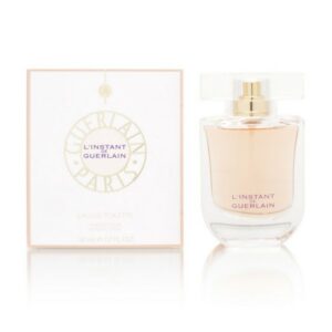 Guerlain L’Instant De Guerlain EDT 50ml spray