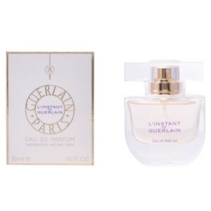 Guerlain L’Instant De Guerlain EDP 30ml spray
