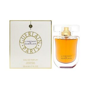 Guerlain L’Instant De Guerlain EDP 50ml spray